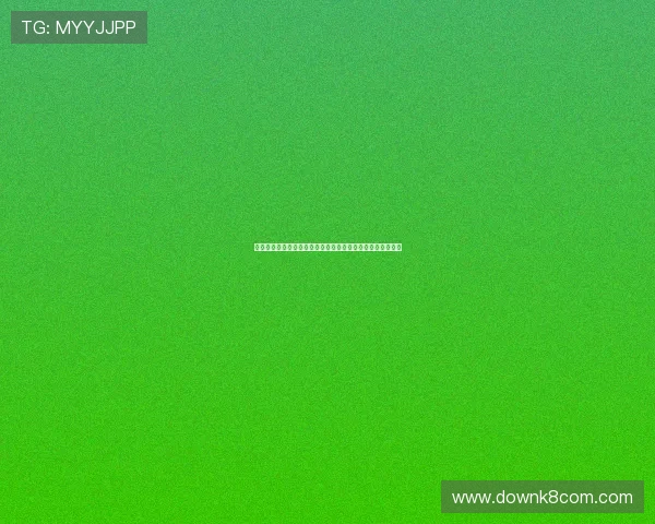 凯发体育官网平台注册流程详解，轻松开启您的线上博彩之旅