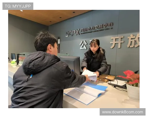 凯发体育注册中心电话：官方客服热线为用户提供全方位的注册咨询服务