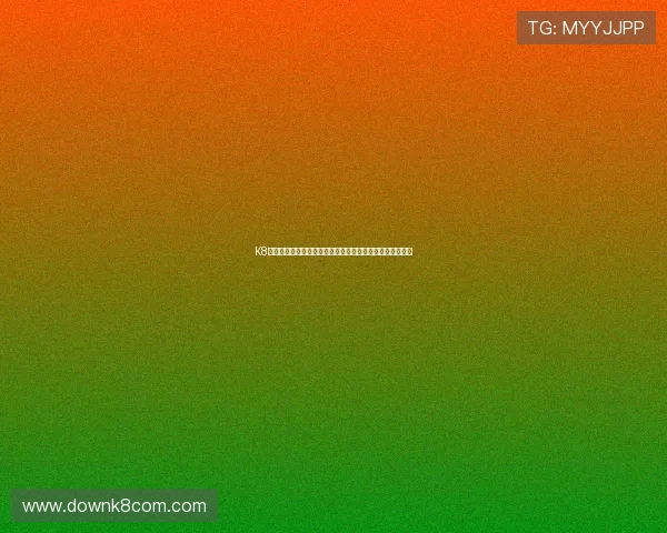 K8凯发电游官网官方入口提供多样化游戏体验与优惠活动介绍