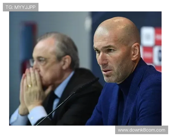 下载安装凯发手机官方客户端后遇到问题的解决技巧与建议 下载安装凯发手机官方客户端后遇到问题的解决技巧与建议