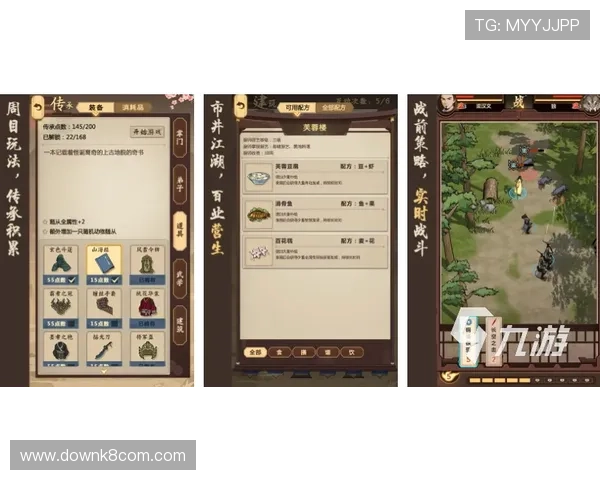 凯发FC电子游艺:全天候客服支持确保玩家享受无忧的电子游艺时光 凯发FC电子游艺:全天候客服支持确保玩家享受无忧的电子游艺时光