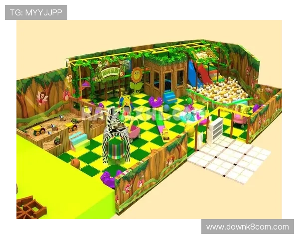 凯发MG老虎机优惠活动不断推出丰富奖励助力玩家轻松获胜 凯发MG老虎机优惠活动不断推出丰富奖励助力玩家轻松获胜