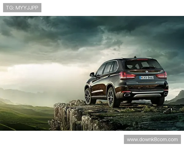 凯发奔驰宝马:奔驰与宝马的售后服务体系与客户满意度调查 凯发奔驰宝马:奔驰与宝马的售后服务体系与客户满意度调查