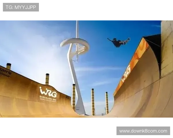 凯发娱乐官网下载：多设备支持，手机电脑同步登录畅享精彩赛事与娱乐内容