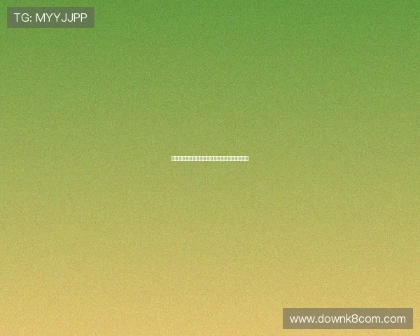 凯发娱乐网站优惠福利不断丰富玩家每日惊喜不断