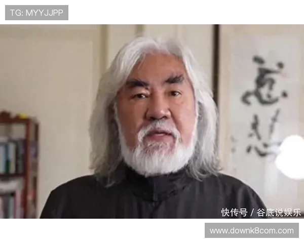 凯发娱乐注册登录入口官方入口导航,轻松找到安全登录通道 凯发娱乐注册登录入口官方入口导航,轻松找到安全登录通道