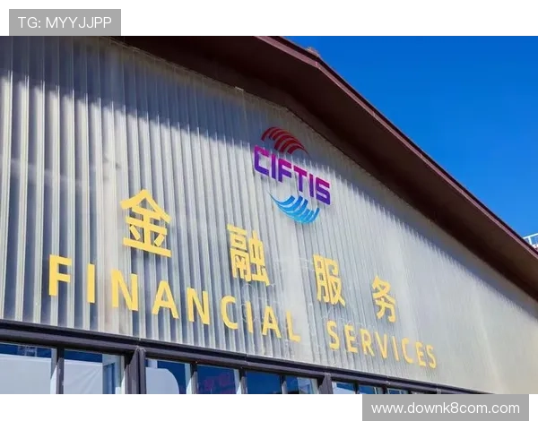 凯发手机官网最新优惠活动，丰富奖励助力玩家轻松赢取大奖