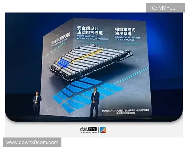 凯发旗舰平台怎么样啊：全面解析平台的安全性与稳定性