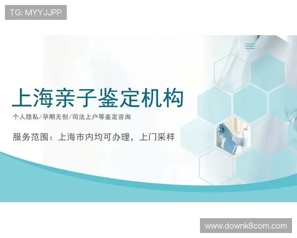 凯发直播旗舰厅客户端官网常见问题解答，解决用户在使用过程中遇到的各种疑问