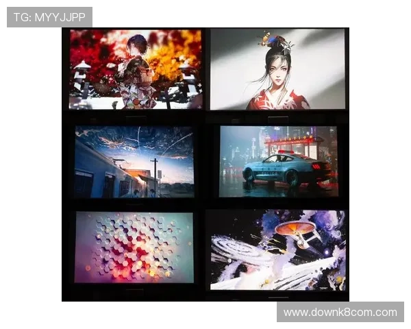 K8亚游直营游戏种类丰富多样满足不同玩家的娱乐需求与体验升级 K8亚游直营游戏种类丰富多样满足不同玩家的娱乐需求与体验升级